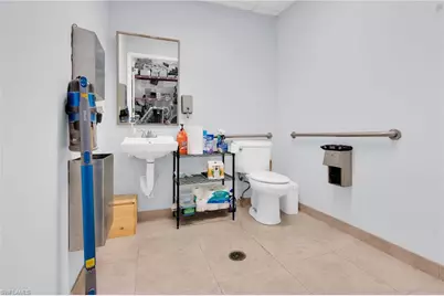 12811 Commerce Lakes Dr #9 - 10, Fort Myers, FL 33913 - Photo 27