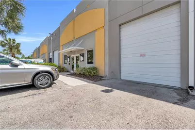12811 Commerce Lakes Dr #9 - 10, Fort Myers, FL 33913 - Photo 3