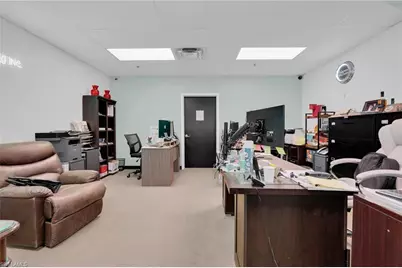 12811 Commerce Lakes Dr #9 - 10, Fort Myers, FL 33913 - Photo 29