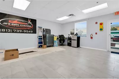 12811 Commerce Lakes Dr #9 - 10, Fort Myers, FL 33913 - Photo 7