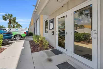 12811 Commerce Lakes Dr #9 - 10, Fort Myers, FL 33913 - Photo 5