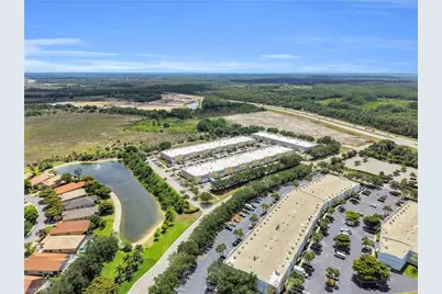 12811 Commerce Lakes Dr #9 - 10, Fort Myers, FL 33913 - Photo 37