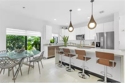 5039 Frattina St, Immokalee, FL 34142 - Photo 5