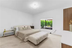 5039 Frattina St., Immokalee, FL 34142 - Photo 17