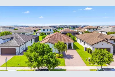 5039 Frattina St, Immokalee, FL 34142 - Photo 41