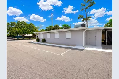 1949 Maravilla Ave, Fort Myers, FL 33901 - Photo 3
