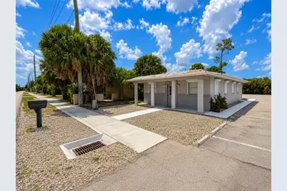 1949 Maravilla Ave, Fort Myers, FL 33901 - Photo 1