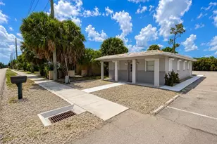 1949 Maravilla Ave, Fort Myers, FL 33901 - Photo 1