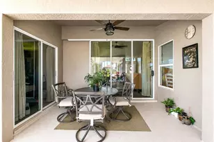 1215 SW 31st Terrace, Cape Coral, FL 33914 - Photo 15