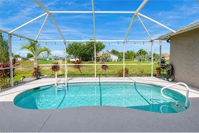 1215 SW 31st Ter, Cape Coral, FL 33914 - Photo 17