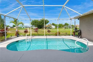 1215 SW 31st Terrace, Cape Coral, FL 33914 - Photo 17