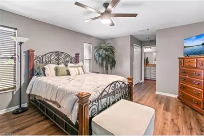 1215 SW 31st Ter, Cape Coral, FL 33914 - Photo 27