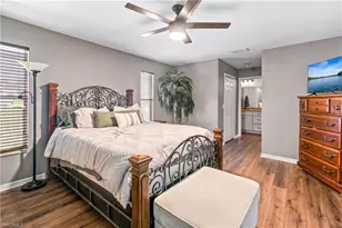 1215 SW 31st Terrace, Cape Coral, FL 33914 - Photo 27