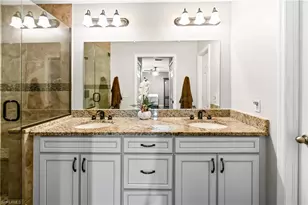 1215 SW 31st Terrace, Cape Coral, FL 33914 - Photo 29