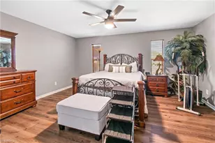 1215 SW 31st Terrace, Cape Coral, FL 33914 - Photo 31
