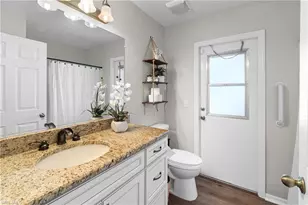 1215 SW 31st Terrace, Cape Coral, FL 33914 - Photo 25