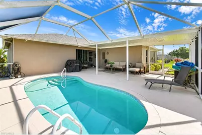 1215 SW 31st Ter, Cape Coral, FL 33914 - Photo 19
