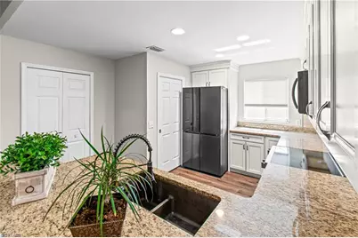 1215 SW 31st Ter, Cape Coral, FL 33914 - Photo 11