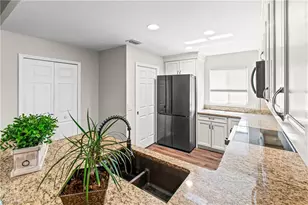 1215 SW 31st Terrace, Cape Coral, FL 33914 - Photo 11
