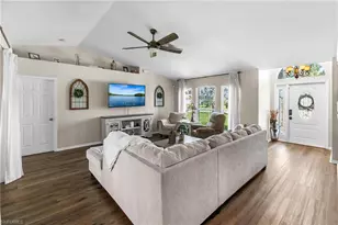 1215 SW 31st Terrace, Cape Coral, FL 33914 - Photo 7