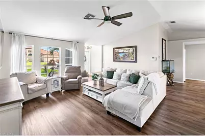 1215 SW 31st Ter, Cape Coral, FL 33914 - Photo 5