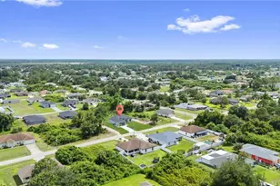 2815 37th St SW, Lehigh Acres, FL 33976 - Photo 5