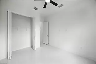 2815 37th St SW, Lehigh Acres, FL 33976 - Photo 23