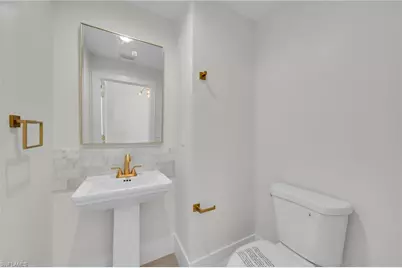 1213 NW 25th Pl, Cape Coral, FL 33993 - Photo 7