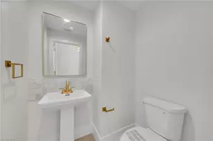 1213 NW 25th Pl, Cape Coral, FL 33993 - Photo 7