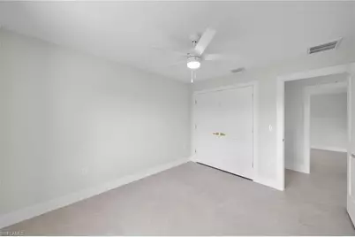 1213 NW 25th Pl, Cape Coral, FL 33993 - Photo 31