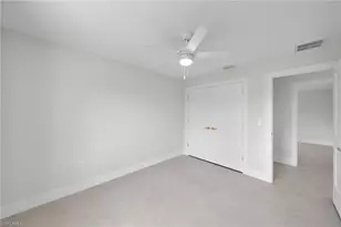 1213 NW 25th Pl, Cape Coral, FL 33993 - Photo 31