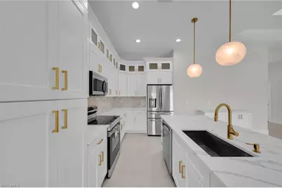 1213 NW 25th Pl, Cape Coral, FL 33993 - Photo 15