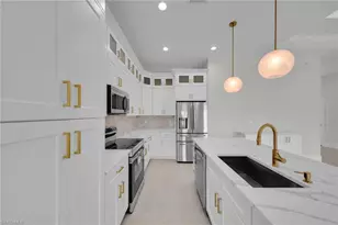 1213 NW 25th Pl, Cape Coral, FL 33993 - Photo 15