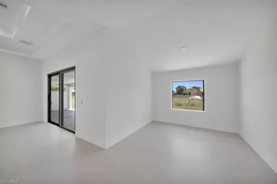1213 NW 25th Pl, Cape Coral, FL 33993 - Photo 17