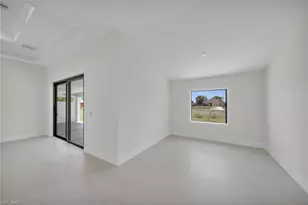 1213 NW 25th Pl, Cape Coral, FL 33993 - Photo 17