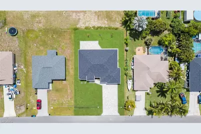1213 NW 25th Pl, Cape Coral, FL 33993 - Photo 39