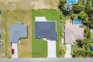 1213 NW 25th Pl, Cape Coral, FL 33993 - Photo 39