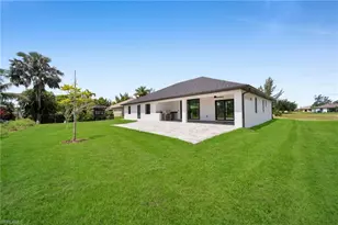 1213 NW 25th Pl, Cape Coral, FL 33993 - Photo 37