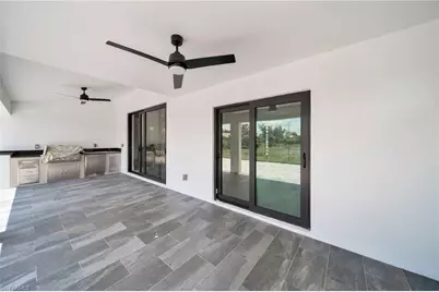 1213 NW 25th Pl, Cape Coral, FL 33993 - Photo 35