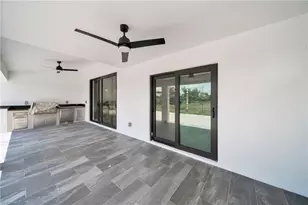 1213 NW 25th Pl, Cape Coral, FL 33993 - Photo 35
