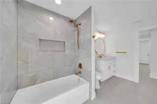 1213 NW 25th Pl, Cape Coral, FL 33993 - Photo 33