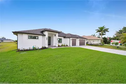 1213 NW 25th Pl, Cape Coral, FL 33993 - Photo 3