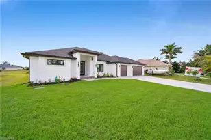 1213 NW 25th Pl, Cape Coral, FL 33993 - Photo 3