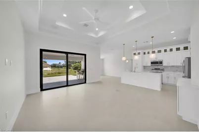 1213 NW 25th Pl, Cape Coral, FL 33993 - Photo 11