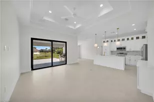1213 NW 25th Pl, Cape Coral, FL 33993 - Photo 11