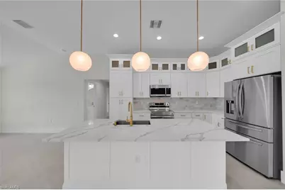 1213 NW 25th Pl, Cape Coral, FL 33993 - Photo 13