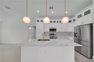 1213 NW 25th Pl, Cape Coral, FL 33993 - Photo 13