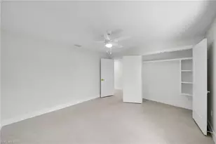 1213 NW 25th Pl, Cape Coral, FL 33993 - Photo 29