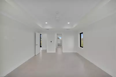 1213 NW 25th Pl, Cape Coral, FL 33993 - Photo 19