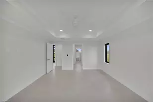 1213 NW 25th Pl, Cape Coral, FL 33993 - Photo 19